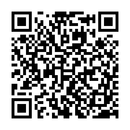 QR code for INC863