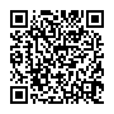 QR code for INC902