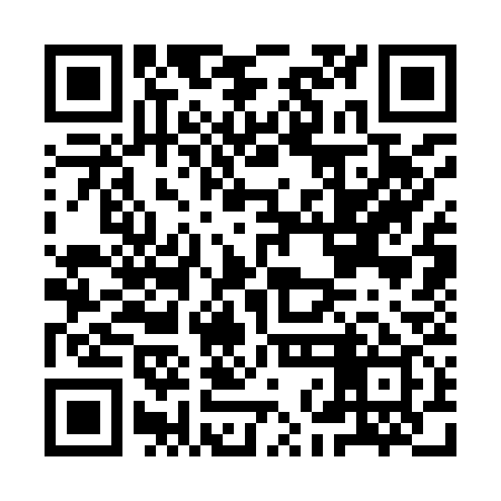 QR code for INC939