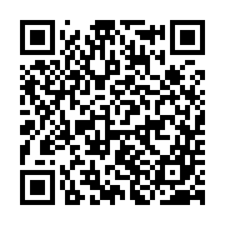 QR code for INC947