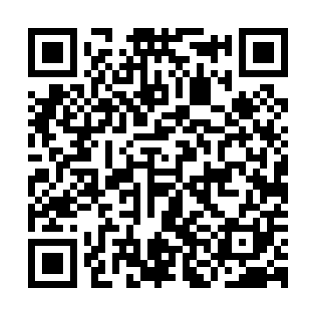 QR code for IND001