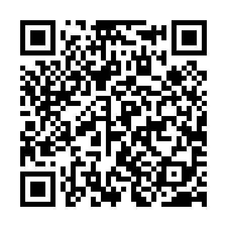 QR code for IND099