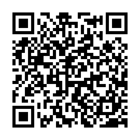 QR code for IND127