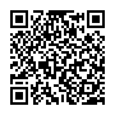 QR code for IND128