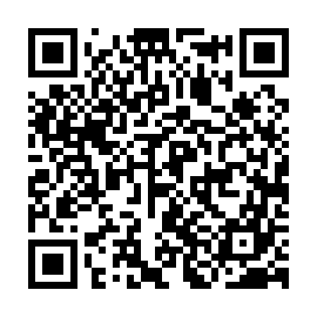QR code for IND167
