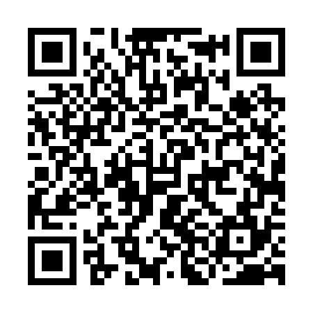 QR code for IND274