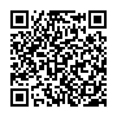 QR code for IND330
