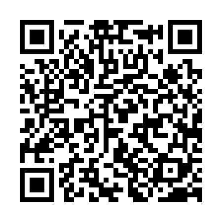 QR code for IND369