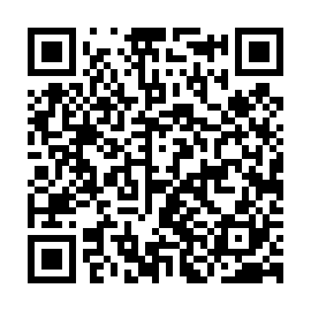 QR code for IND420