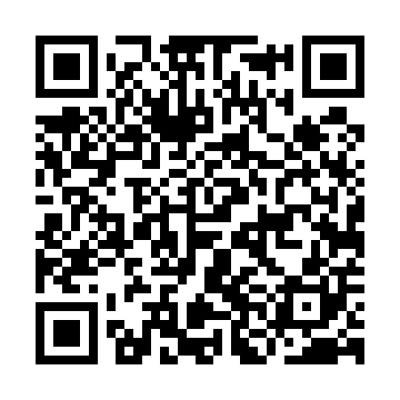 QR code for IND500