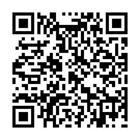 QR code for IND508