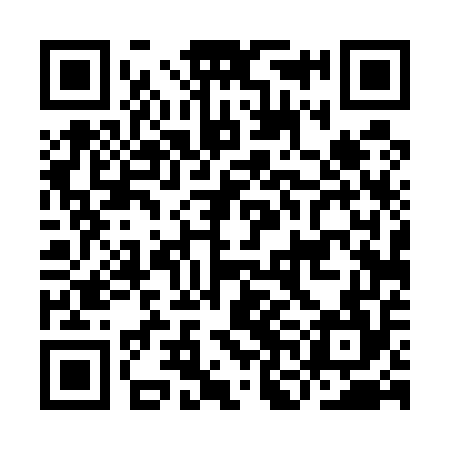 QR code for IND554