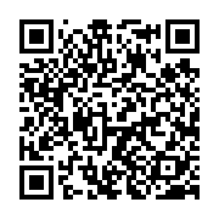 QR code for IND628