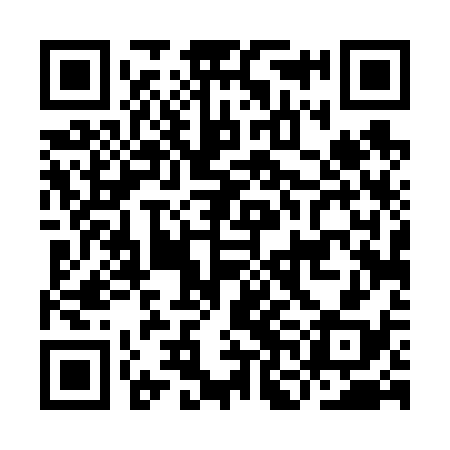 QR code for IND638