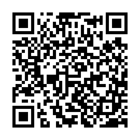 QR code for IND643