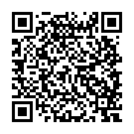 QR code for IND787