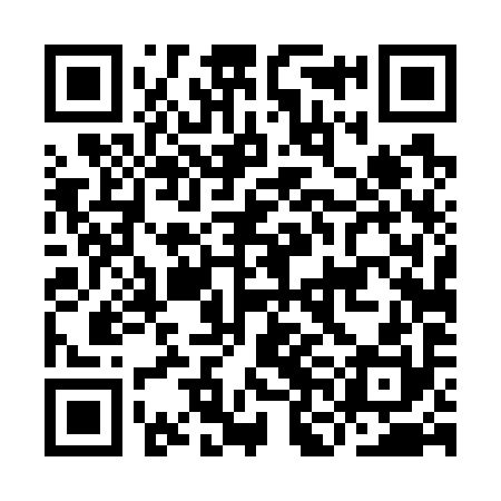 QR code for IND790