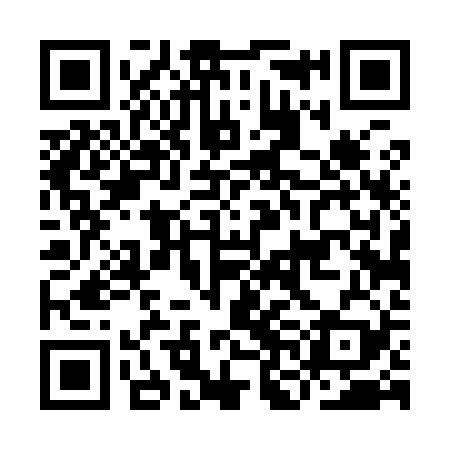 QR code for IND929
