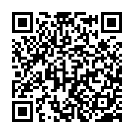 QR code for IND951