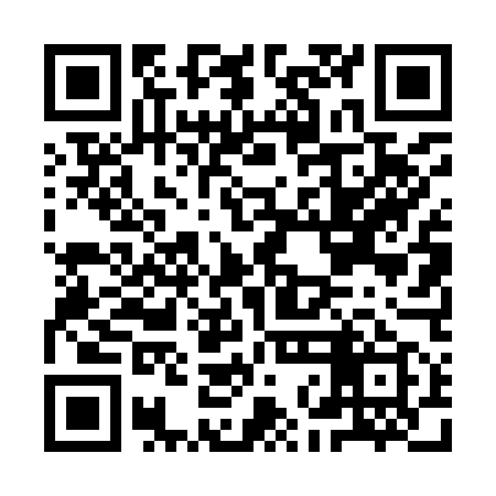 QR code for IND959
