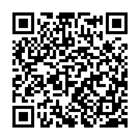 QR code for IND972