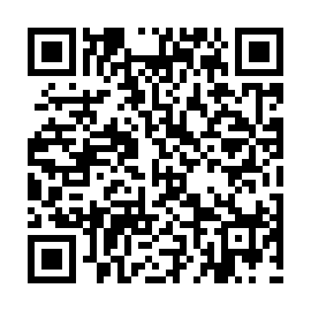 QR code for IND998