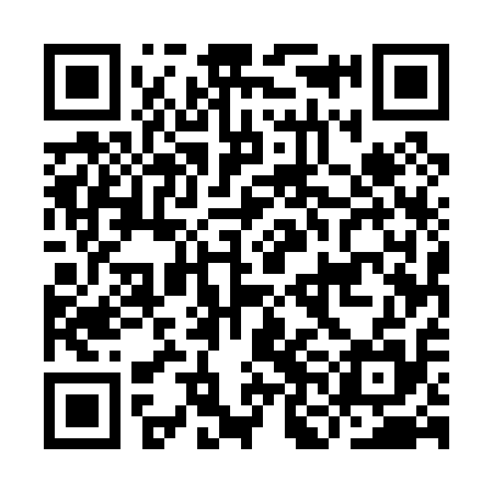 QR code for INE015