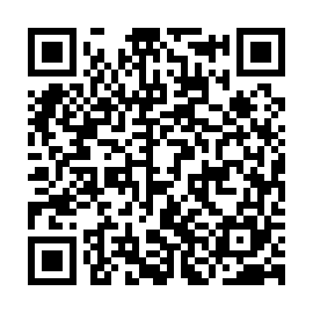 QR code for INE165