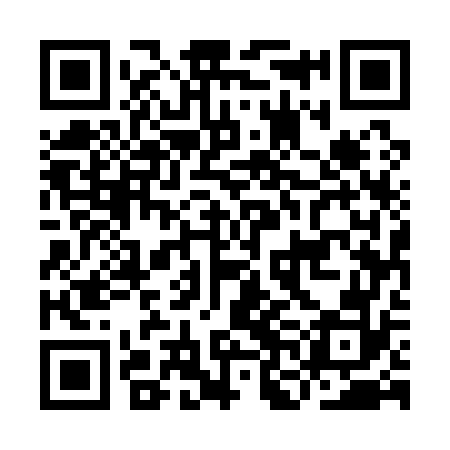 QR code for INE172