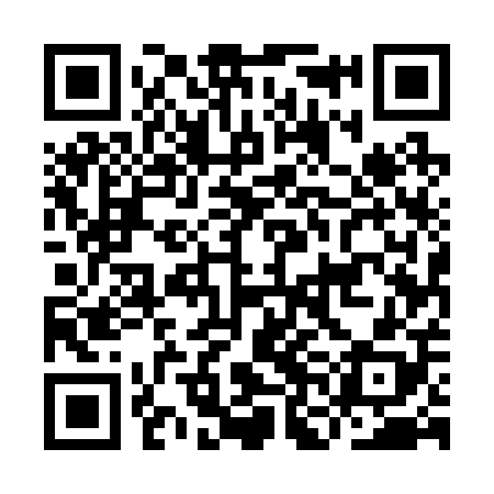 QR code for INE208
