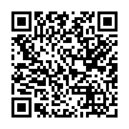 QR code for INE304
