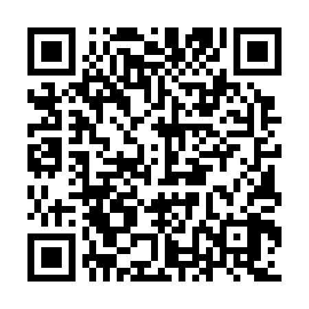 QR code for INE308