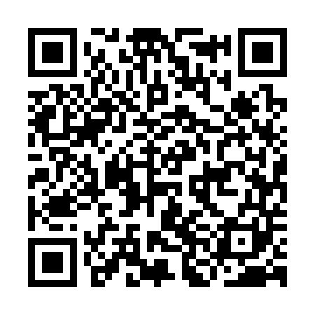 QR code for INE341