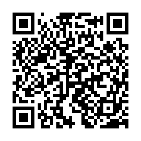 QR code for INE373