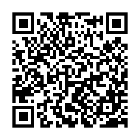 QR code for INE486