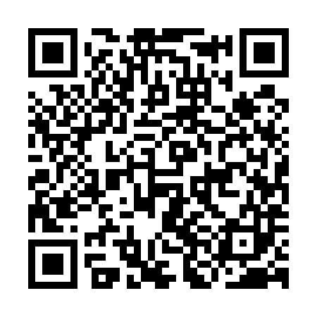 QR code for INE583