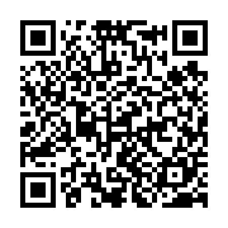 QR code for INE605