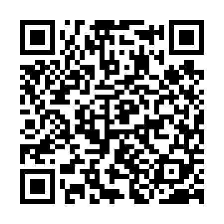 QR code for INE649