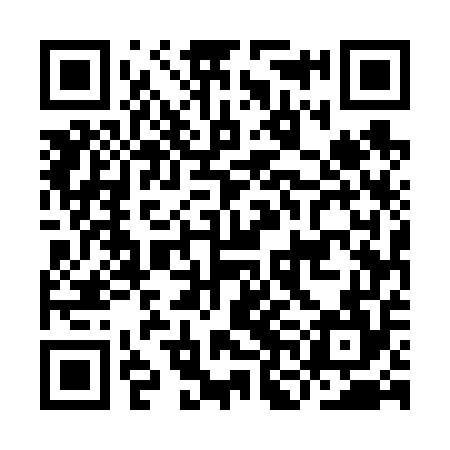QR code for INE654