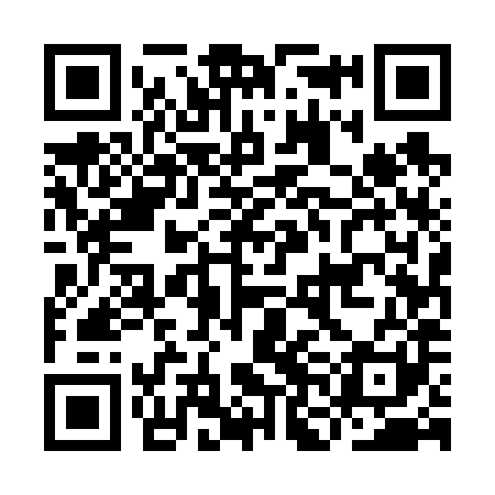 QR code for INE681
