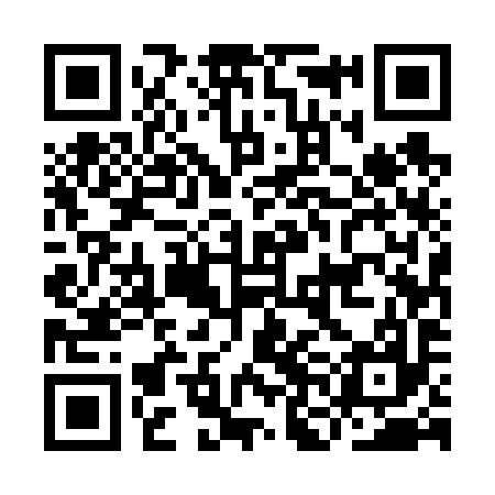 QR code for INE697