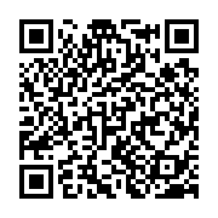 QR code for INE739