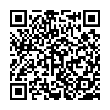 QR code for INE758