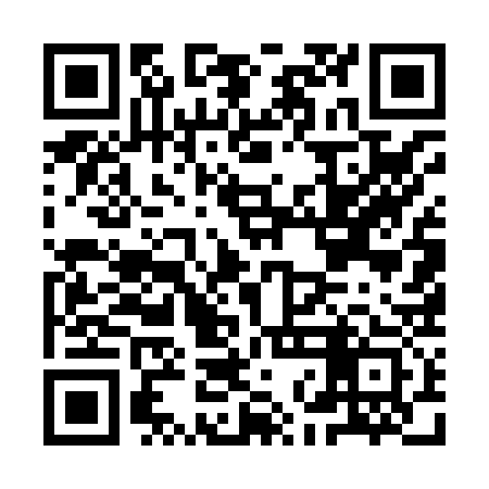 QR code for INE833