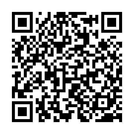 QR code for INE881