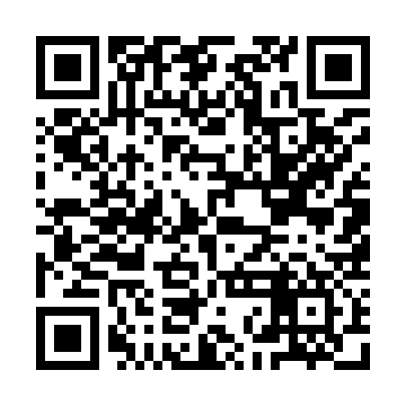 QR code for INE937