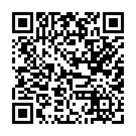 QR code for INE996