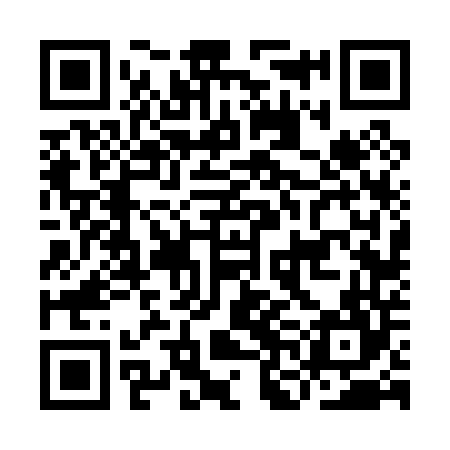 QR code for INF044