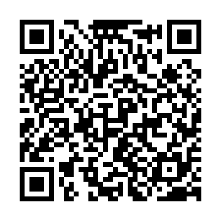 QR code for INF115
