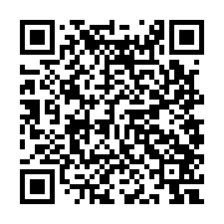 QR code for INF143